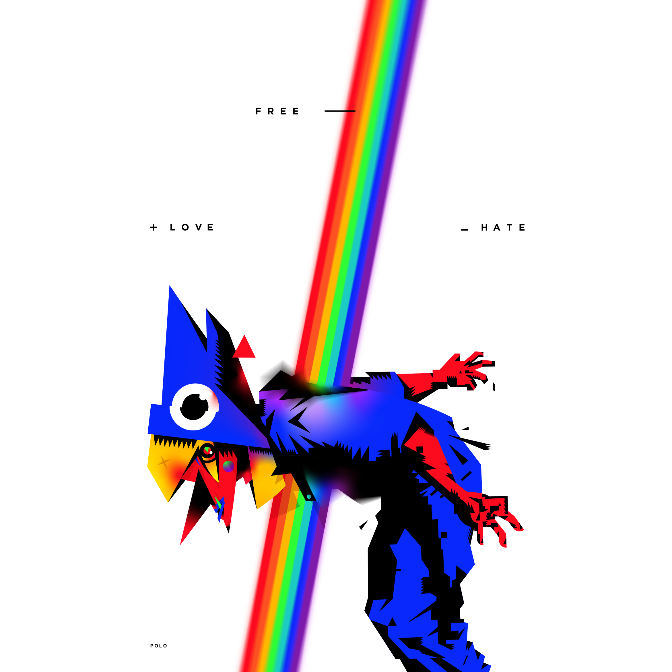 CARTEL Illustrated BrandingTM